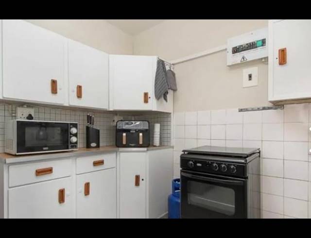 2 BEDROOM PROPERTY TO RENT IN WESTDENE